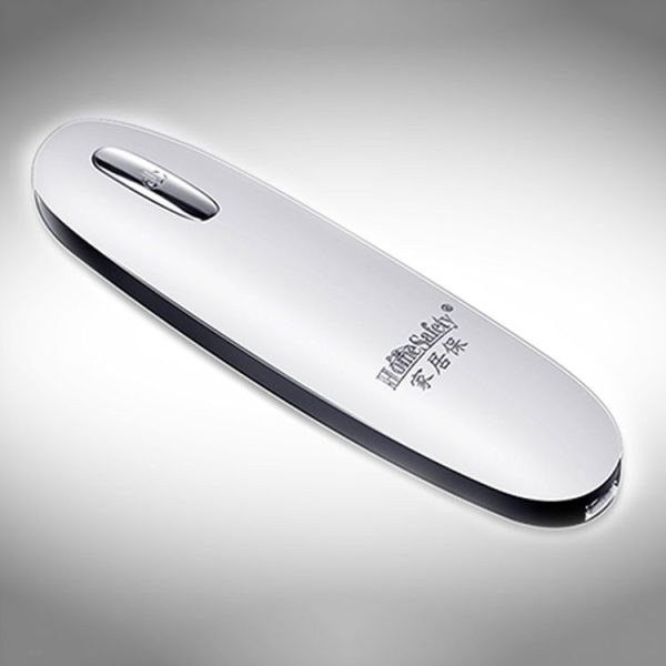 Portable UVC LED Light Sterilizer Disinfection Stick Lamp - Image 3
