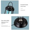 38W Desktop UV Light Lamp Disinfection Anti-virus Sterilization Lamp Bar Strip with Remote Control, 3 Pin CN Plug - Image 4