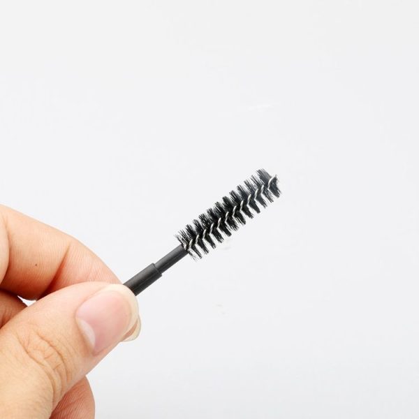 10 PCS Anti-Static Brush Earphone Charging Case Dusty Brush Cleaning Tool for AirPods - Image 4