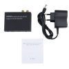 HDMI 1x2 Splitter with Audio Extractor, Support 5.1CH / 2CH, 4Kx2K, 3D - Image 5