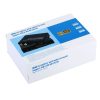 HDMI 1x2 Splitter with Audio Extractor, Support 5.1CH / 2CH, 4Kx2K, 3D - Image 6