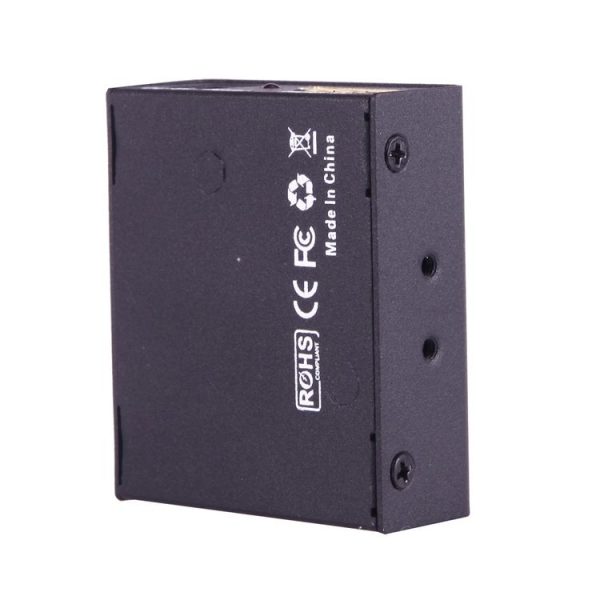 2160P Full HD HDMI 2.0 Amplifier Repeater, Support 4K x 2K, 3D - Image 3