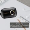 MiraScreen G9se Wireless Display Dongle 2.4G WiFi 1080P HDMI TV Stick for Windows & Android & iOS & Mac OS, Support EZmira App - Image 9