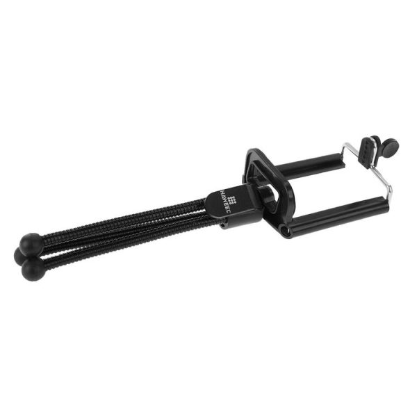 HAWEEL Flexible Octopus Tripod Holder Clip - Image 4