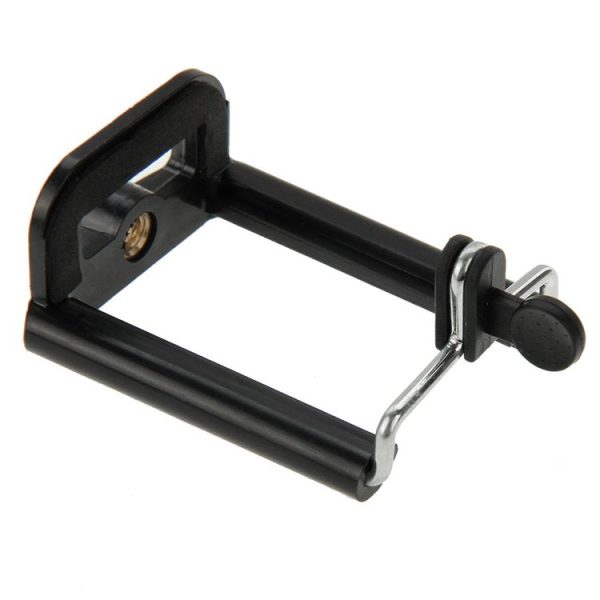 HAWEEL Flexible Octopus Tripod Holder Clip - Image 6