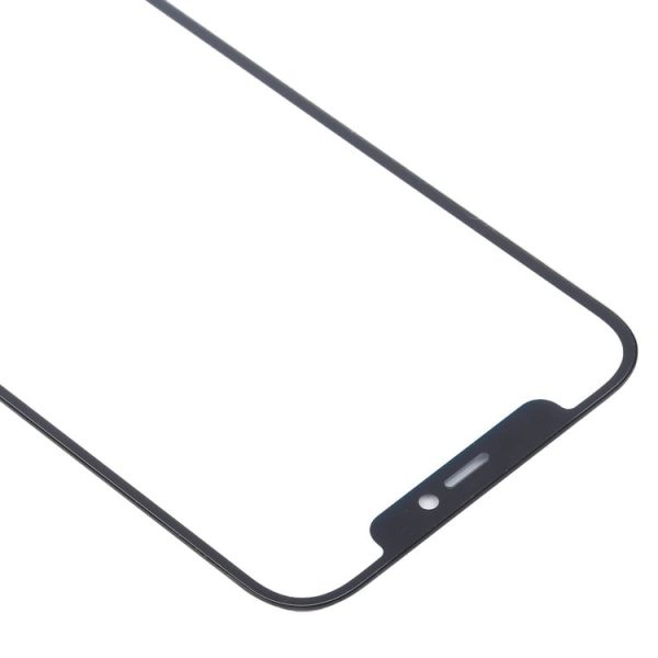 Front Screen Outer Glass Lens for iPhone 12 - Image 4