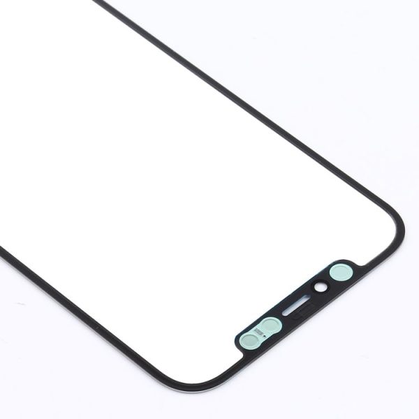 Front Screen Outer Glass Lens for iPhone 12 - Image 5