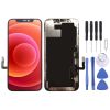IPhone 12 Original LCD Screen