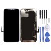 IPhone 12 Original LCD Screen - Image 2