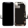 IPhone 12 Original LCD Screen - Image 3