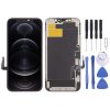 RJ inell LCD Screen for iPhone 12 Pro