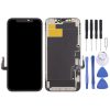 RJ inell LCD Screen for iPhone 12 Pro - Image 2