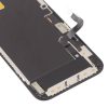RJ inell LCD Screen for iPhone 12 Pro - Image 5