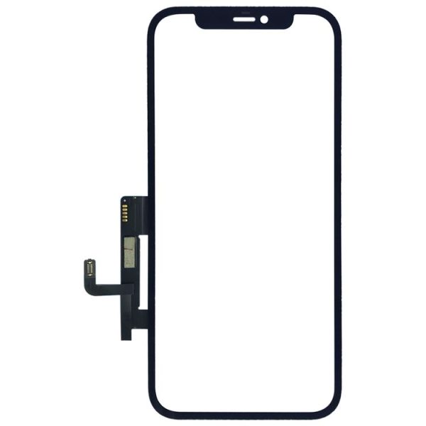 Original Touch Panel With OCA for iPhone 12 Pro - Image 2