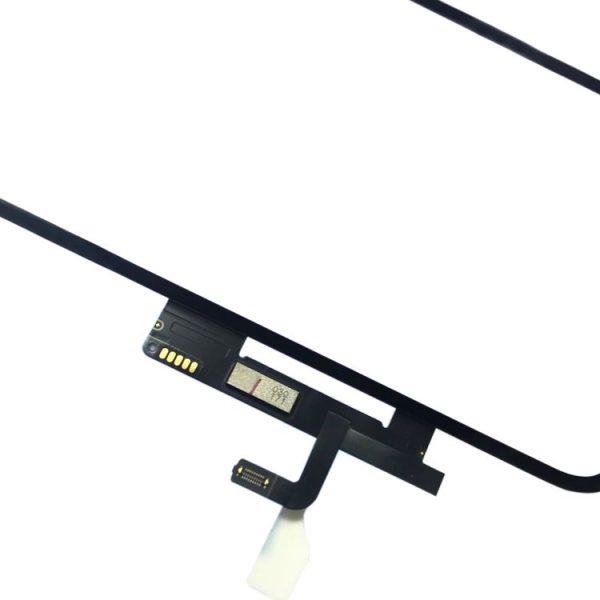 Original Touch Panel With OCA for iPhone 12 Pro - Image 4