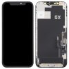 GX Hard OLED Screen for iPhone 12 / 12 Pro - Image 2