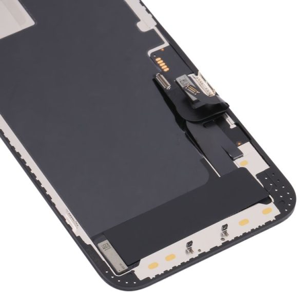 Incell TFT Material LCD Screen for iPhone 12 / 12 Pro - Image 5
