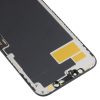 YK Super Hard OLED LCD Screen For iPhone 12 / 12 Pro - Image 3