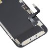 YK Super Hard OLED LCD Screen For iPhone 12 / 12 Pro - Image 4