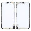 Front LCD Screen Bezel Frame for iPhone 12 Pro