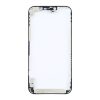 Front LCD Screen Bezel Frame for iPhone 12 Pro - Image 2