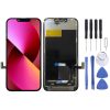 IPhone 13 Original LCD Screen