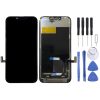IPhone 13 Original LCD Screen - Image 2