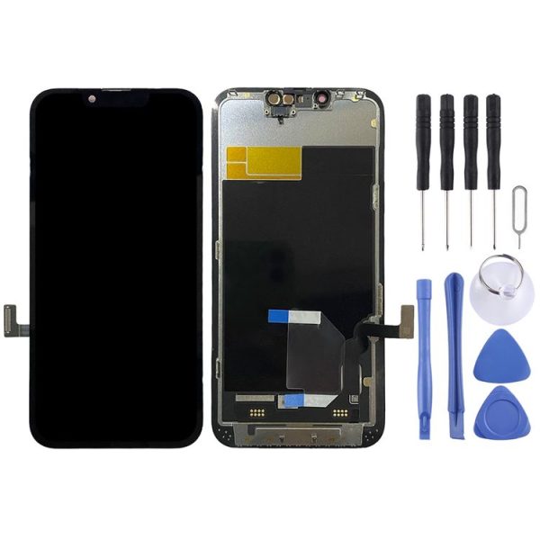 IPhone 13 Original LCD Screen - Image 2