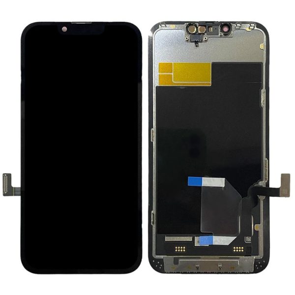 IPhone 13 Original LCD Screen - Image 3