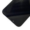 IPhone 13 Original LCD Screen - Image 4