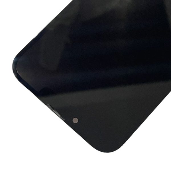 IPhone 13 Original LCD Screen - Image 4