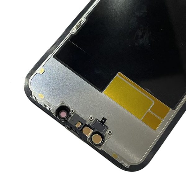 IPhone 13 Original LCD Screen - Image 5