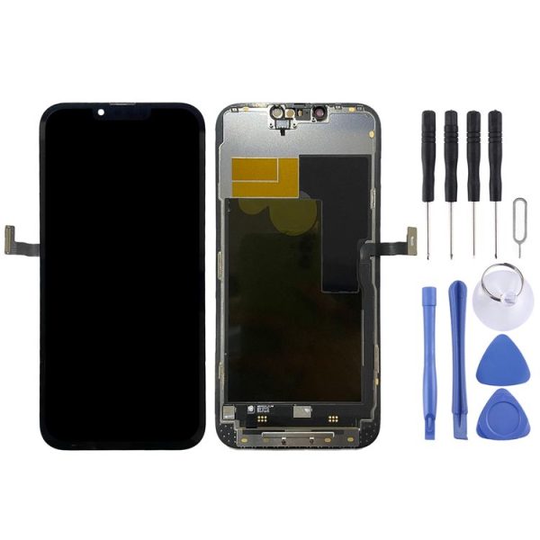 IPhone 13 Pro Max Original LCD Screen - Image 2