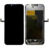 IPhone 13 Pro Max Original LCD Screen - Image 3