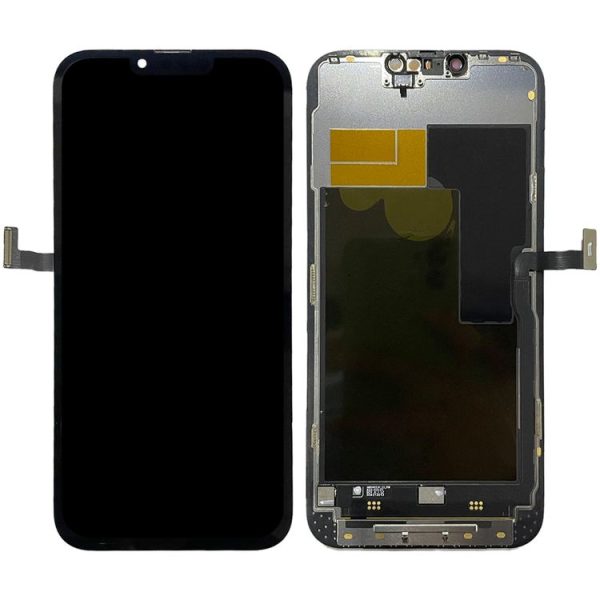IPhone 13 Pro Max Original LCD Screen - Image 3