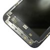 IPhone 13 Pro Max Original LCD Screen - Image 4