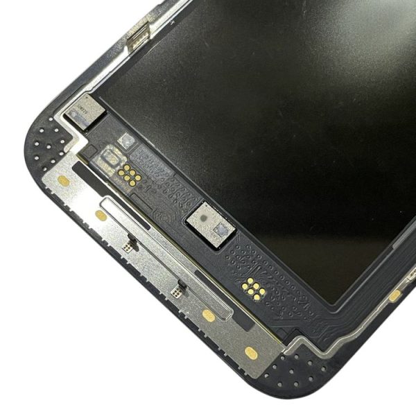 IPhone 13 Pro Max Original LCD Screen - Image 4