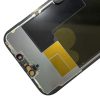 IPhone 13 Pro Max Original LCD Screen - Image 5