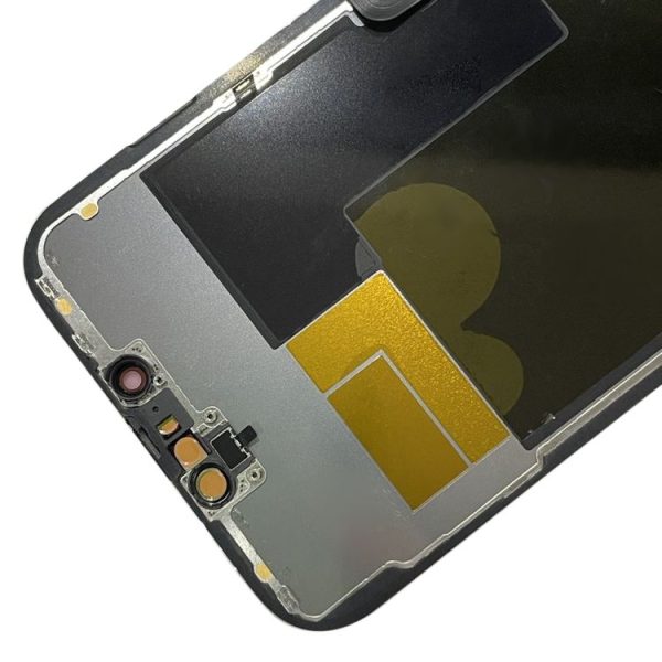 IPhone 13 Pro Max Original LCD Screen - Image 5
