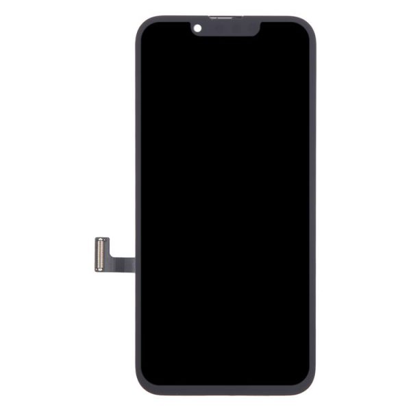 IPhone 13 mini OEM LCD Screen - Image 2