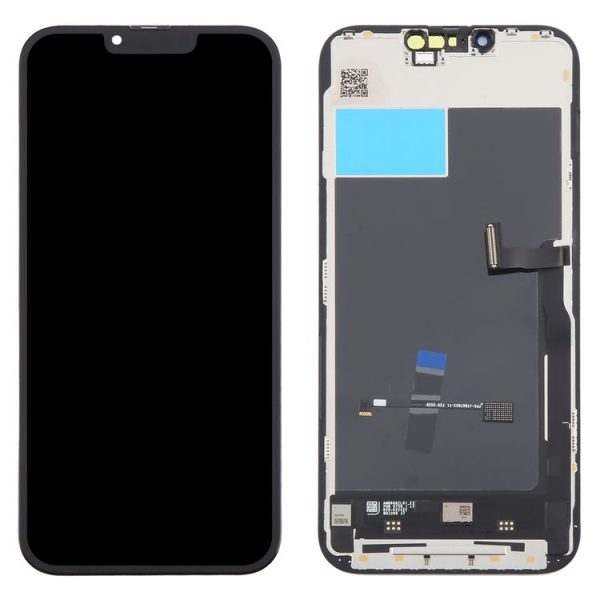 JK incell LCD Screen For iPhone 13 Pro Max - Image 2