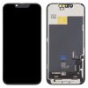 JK Soft OLED Screen For iPhone 13 - Image 2