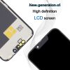 JK Soft OLED Screen For iPhone 13 - Image 4
