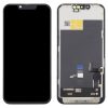 JK Hard OLED Screen For iPhone 13 - Image 2