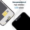 JK Hard OLED Screen For iPhone 13 - Image 4
