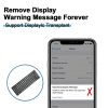 JK Hard OLED Screen For iPhone 13 - Image 6