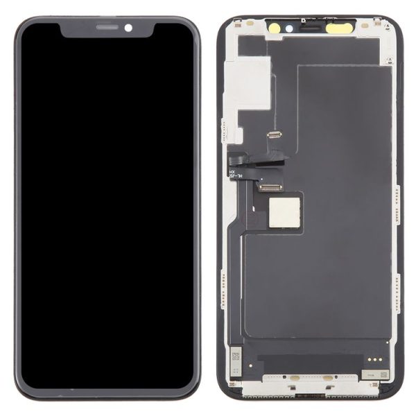 IPhone 11 Pro HD Incell LCD Screen - Image 2