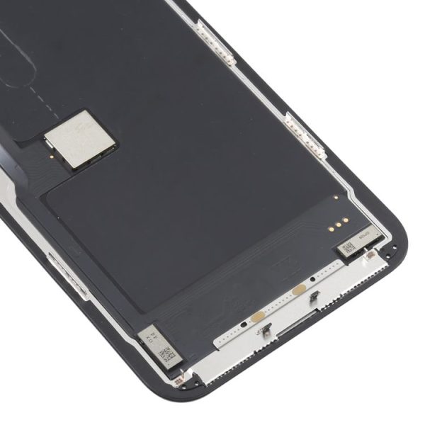 YK Super OLED LCD Screen for iPhone 11 Pro - Image 3
