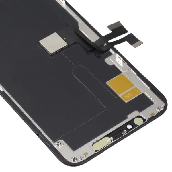 YK Super OLED LCD Screen for iPhone 11 Pro - Image 4