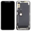 JK Soft OLED LCD Screen For iPhone 11 Pro Max - Image 2